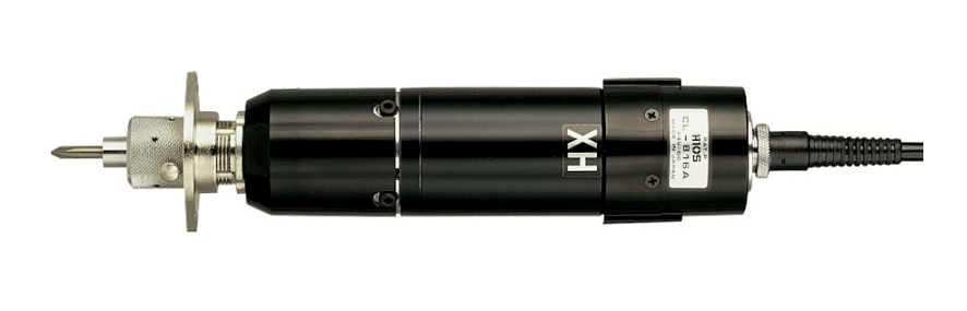日本好握速（HIOS）CL-816A电动螺丝刀